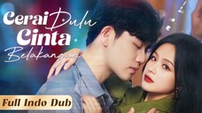 UDAH LAMA MENAHAN BIRAHI, KINI LAMPIASKAN KE MANTAN !! 🥵🤤