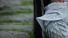 hingga akhir waktu ep12