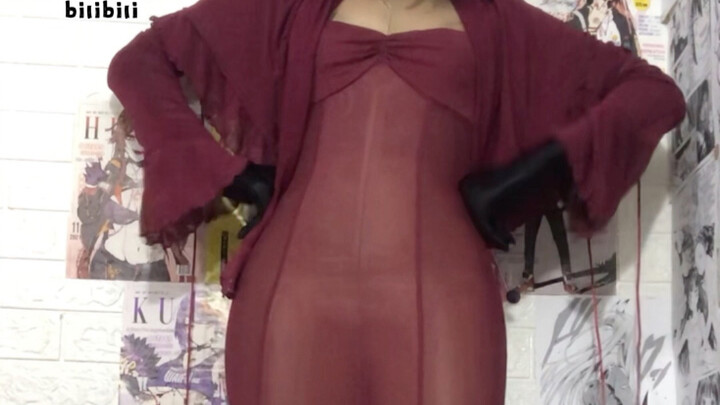 【㵘亿㵘】 Dingin banget, nggak terasa sudah akhir pekan lagi, cepat banget ya?!