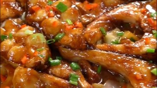 Nấu ăn vì đam mê nhưng mà đấy là người ta chứ tui chỉ xem thui 🙄 #monngonmoingay