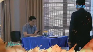 Abot Kamay na Pangarap June 27, 2023 full episode