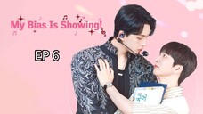 🇰🇷 ʍʏ ßɨǟ$ ɨ$ $ɦօաɨռɢ : EP 6 - SUB INDO