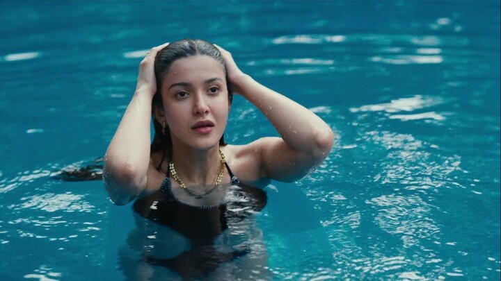 Tu Yaa Main 2026 1080p Hindi