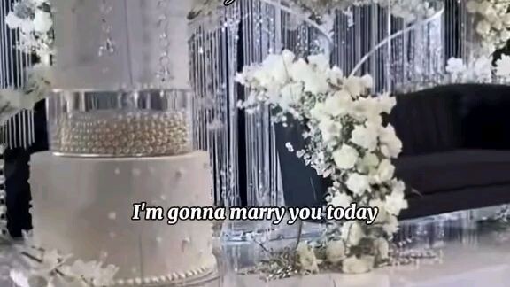 ang ganda ng song nato❤️