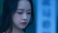 14.Abandoned on her wedding day she marries powerful billionaire and is spoiled by his whole family!