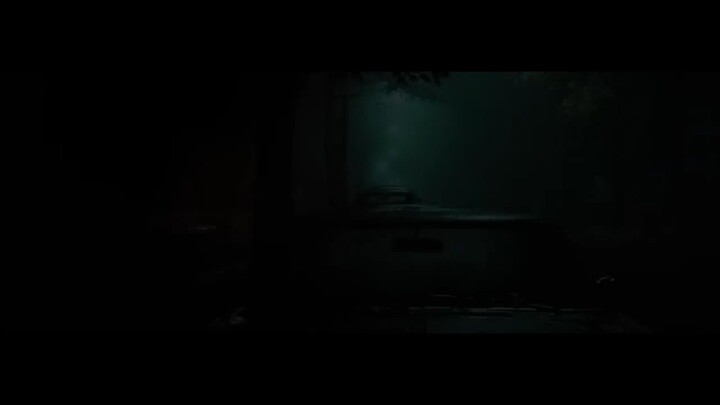 Creepypasta El Fugitivo Maligno CorderoEspeluznante