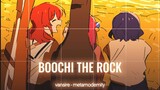 [PMV] bocchi the rock | vansire - metamodernity