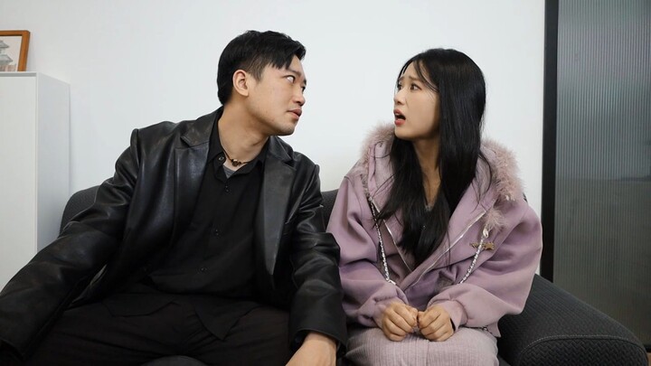 有内鬼，交易取消