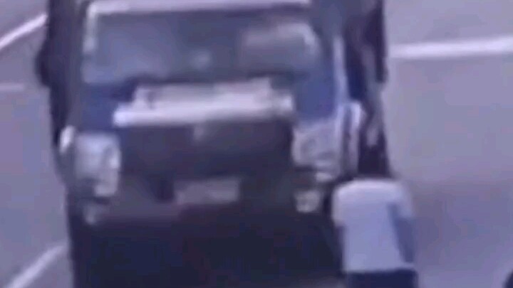 ถ้าฉันมีดวงแบบนี้ ฉันจะหมุนกงล้อโชคดีสุดๆ เลย!