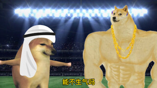 Hãy lắng nghe tôi nói lời cảm ơn
