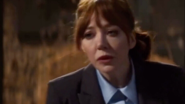 ใครก็ตามที่ไม่เคยดูซีรีส์ Cunk จะต้องเสียใจไปตลอดชีวิต