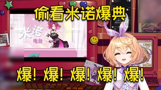 爆！爆！爆！爆！爆！爆！爆！爆！爆！爆！