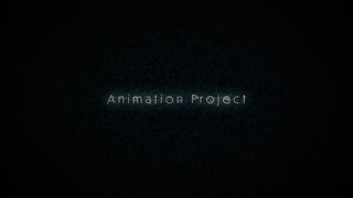 Anime Terbaru 2023