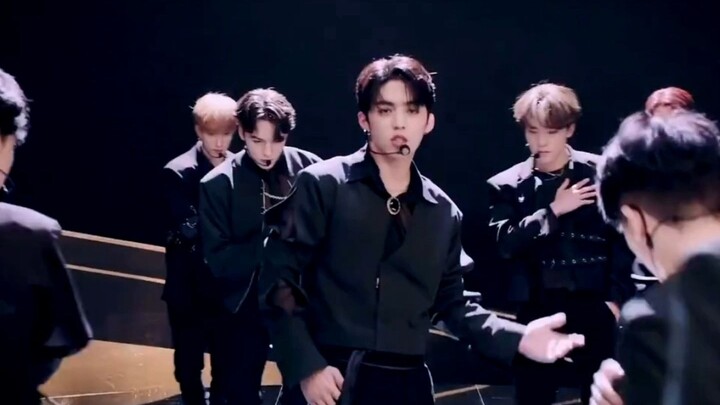 〖Kidult tự làm giới thiệu〗「SEVENTEEN 24h」Nhất định sẽ gặp nhau, một lòng một dạ, chung thủy đến cùng