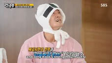 Running Man episode 693 [Eng Sub]