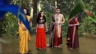Parul - 17th April 2025 - Full Episode 31