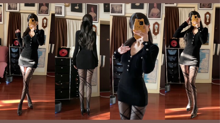 If you love drinking, drop a comment with your favorite liquor!