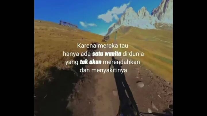 😆😅