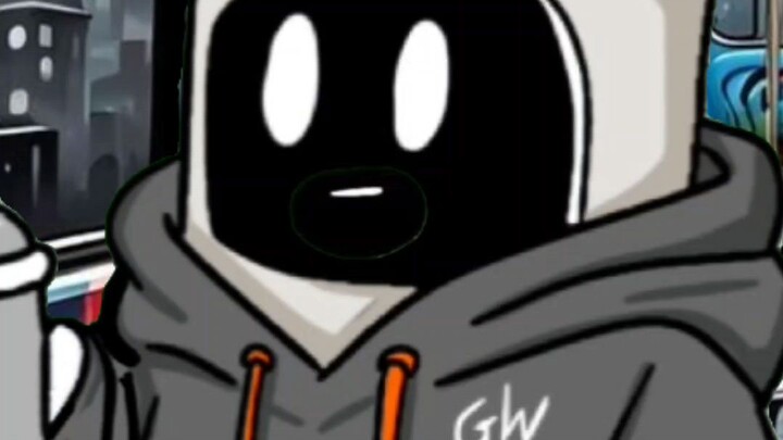 graffiti animation COMINGSOON Menuju 100 nama 100 graffiti & cerita, Ada 1 Mimpi Kecil Di Baliknya