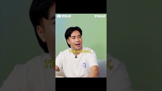 VIDI MASIH PENYANYI YA GUYS
