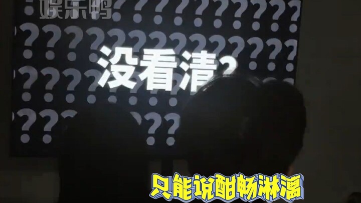 Mantap banget! Sepertinya bulan depan masih bisa rugi satu miliar lagi!