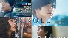 [Japanese Movie] Scroll | ENG SUB