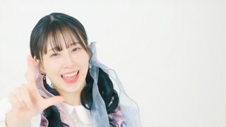[まなこ]#あくあ色ぱれっと-Minato あくあ(sinh nhật)