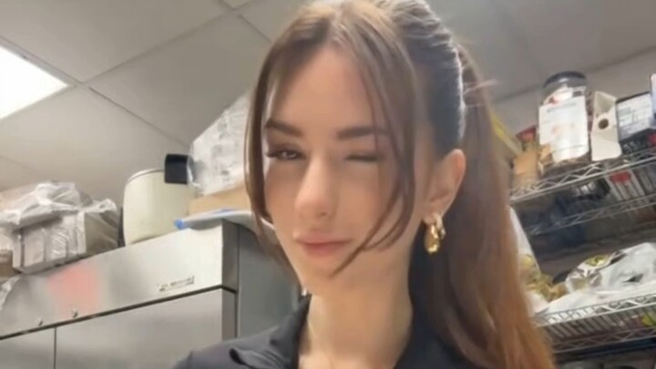 【TikTok】Silly and Absurd Compilation #6