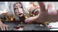 EoI Eps 1 Sub Indo