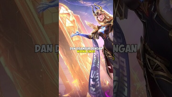 SKIN MSC VALENTINA SEBAGUS APA?!