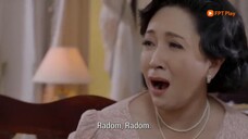 Nghiệp Trong Phúc EP 19B [Sub Việt]