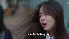 Tham Vọng Rực Đỏ EP 6c [Sub Việt]