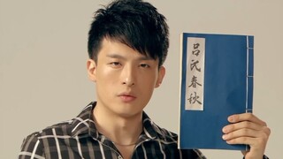 อพาร์ทเมนต์ Dirty Talk