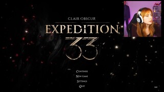 VKunia Twitch livestream vod (2025-05-23) Part 3