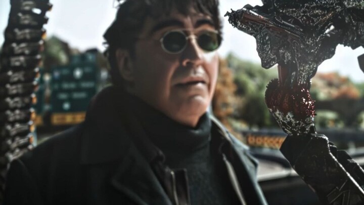 Berusaha menjadi lebih baik