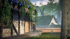 PurpleRiverS2 Episode 17