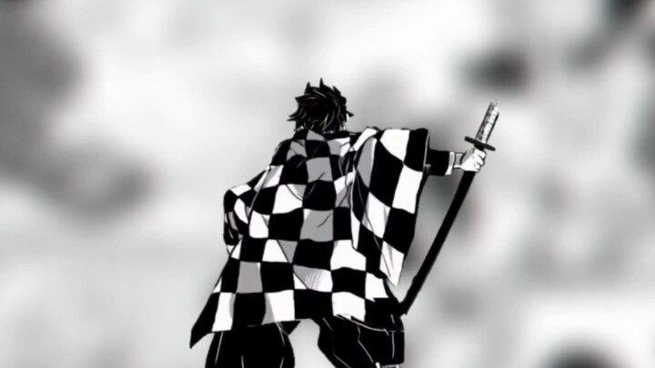 "أنا مستعد"