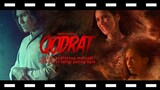review Qodrat: Sudah Kodratnya Menjadi Film Horor Religi Paling Epik