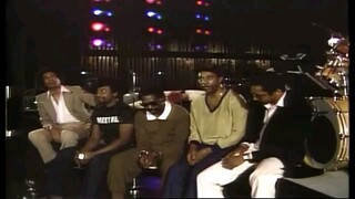 Temptations at Harrahs