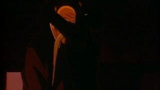 Case Closed (Detective Conan) (Eng Dub) Season 1 Episode 54