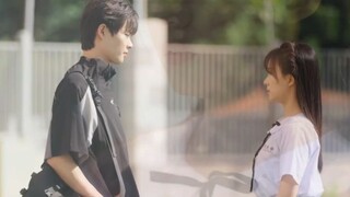 Mawar Di Balik Musim Panas Ep 9.2