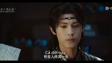 Phim Tiểu Công Tử Nhà Tướng Quân - Tập 8