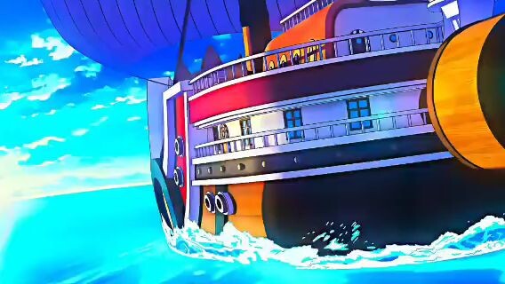 onepiece