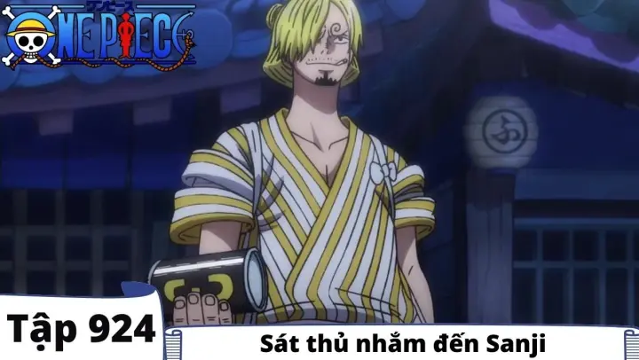 Kozuki Oden Hasil Lukisan Dari Kanjuro Spoiler One Piece 1008 Bilibili