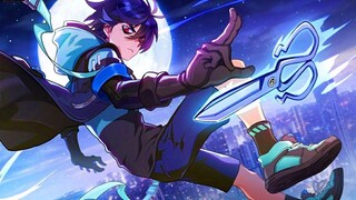 Top 10 Phim Anime có Main Là Huyền Thoại Mạnh Đến Mức Có Thể Đánh Bại Bất Kỳ Đối Thủ Nào