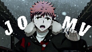 Anime edit by joyamv🔥