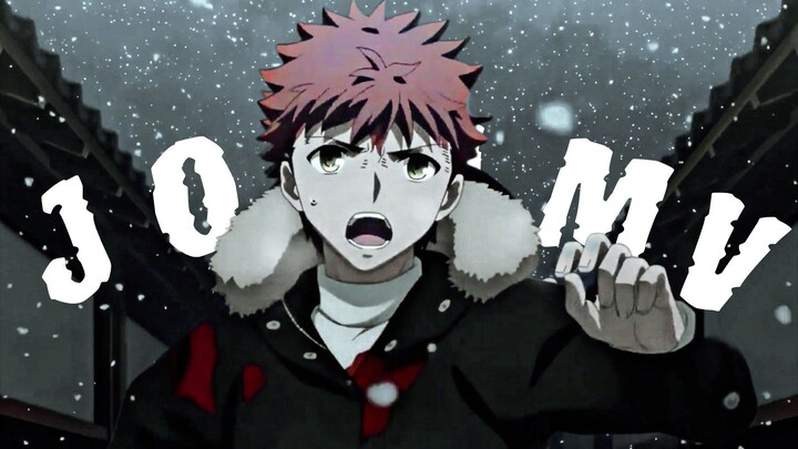 Anime edit by joyamv🔥