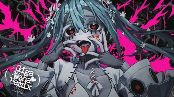 【COVER】Zombie / ゾンビ