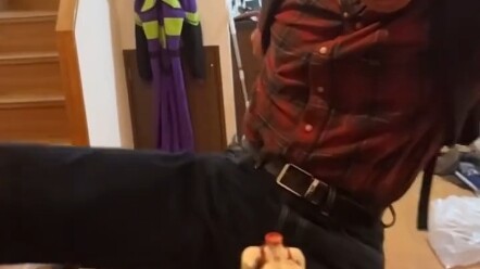 【Hãng sản xuất video Yamada】Tác phẩm mới đã lên sóng, nhanh tay xem ngay!