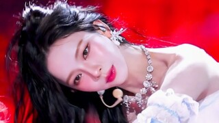 玉桂狗秒杀全宇宙！【柳智敏】横版4K 231121音中Drama直拍！